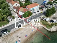Sale, house, 136m², Zelenika, Herceg Novi - image 6