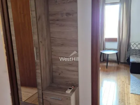 Prodaja, jednosoban stan, 89m², Risan, Kotor - image 9