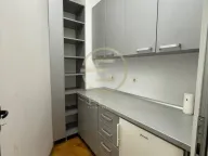 Izdavanje, poslovni prostor, 129m², Sajmište, Novi Sad - image 12