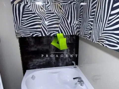 Sale, four bedroom apartment, 156m², Palilula, Niš - image 17