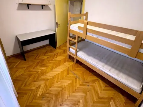 Rent, apartment, 70m², Zabjelo, Podgorica - image 10