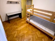 Izdavanje, stan, 70m², Zabjelo, Podgorica - image 10