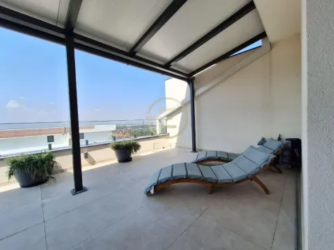 Prodaja, stan, 145m², Sremska Kamenica, Petrovaradin - image 10