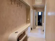 Prodaja, trosoban stan, 110m², Dobrota, Kotor - image 5