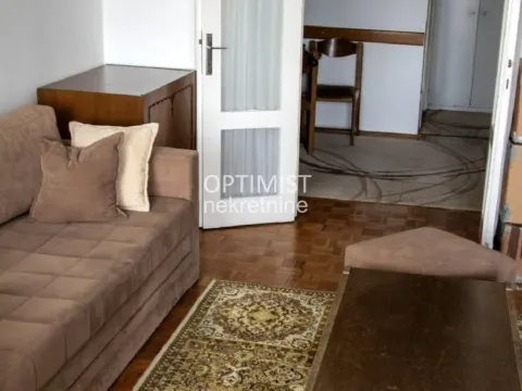 Prodaja, dvosoban stan, 57m², Petlovo Brdo, Beograd - image 2