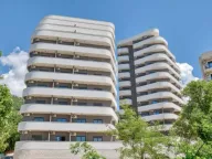 Izdavanje, stan, 53m², Bečići, Budva - image 3