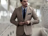 Ivan Vulanovic