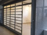 Izdavanje, poslovni prostor, 24m², Pobrežje, Podgorica - image 2