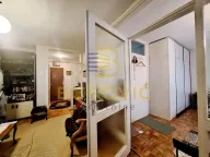 Prodaja, dvosoban stan, 51m², Novi Beograd Blok 19, Novi Beograd Sve Podlokacije - image 6