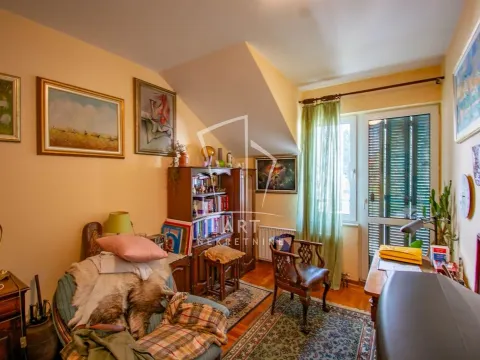 Prodaja, četvorosoban stan, 140m², Voždovac Sve Podlokacije, Beograd - image 7