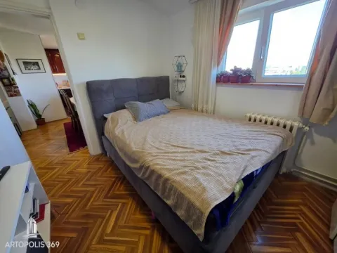 Prodaja, stan, 116m², Novi Beograd Blok 28, Novi Beograd Sve Podlokacije - image 13