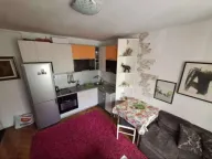 Izdavanje, jednosoban stan, 40m², Preko Morače, Podgorica - image 5