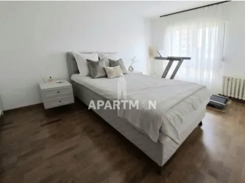 Prodaja, dvosoban stan, 81m², Novi Beograd Blok 61, Novi Beograd Sve Podlokacije - image 6