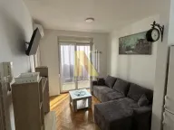 Izdavanje, garsonjera, 23m², Nova Detelinara, Novi Sad Sve Podlokacije - image 1