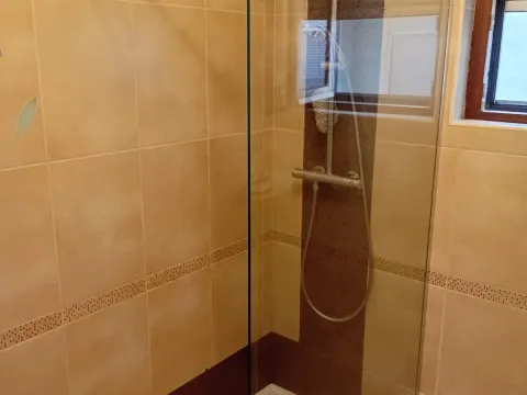 Prodaja, dvosoban stan, 76m², Gorica C, Podgorica - image 11