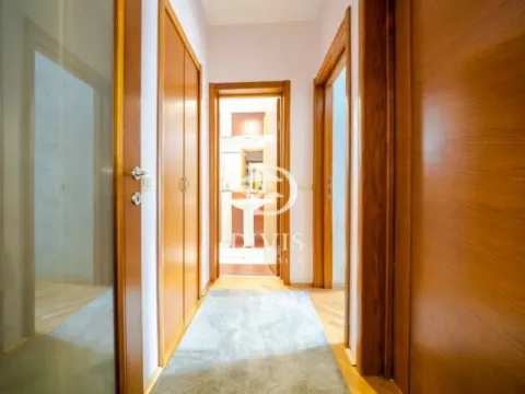 Sale, apartment, 78m², Palilulska Pijaca, Palilula Sve Podlokacije - image 12