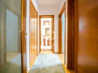 Prodaja, stan, 78m², Palilulska Pijaca, Palilula Sve Podlokacije - image 12