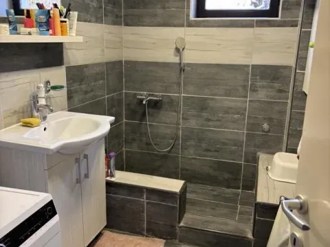 Prodaja, četvorosoban stan, 102m², Centar, Novi Sad - image 14