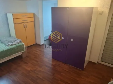 Rent, one bedroom apartment, 50m², Zagorič, Podgorica - image 4