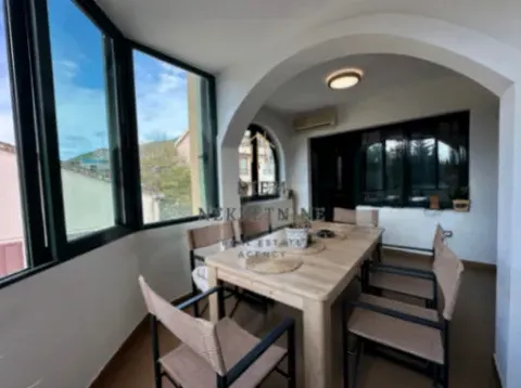 Sale, one bedroom apartment, 54m², Budva, Crna Gora - image 6