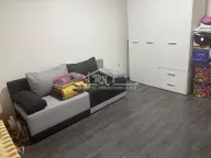 Sale, three bedroom apartment, 59m², Miljakovac, Rakovica - image 4