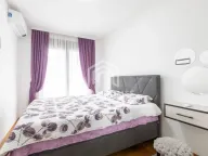 Rent, one bedroom apartment, 50m², Tološka šuma, Podgorica - image 5