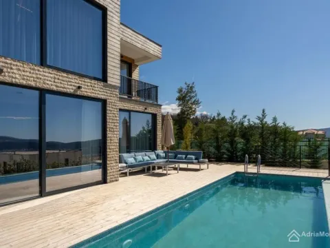 Sale, house, 180m², Kavač, Kotor - image 7