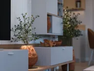 Prodaja, dvosoban stan, 72m², Ilino, Bar - image 10