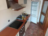 Sale, three bedroom apartment, 80m², Novo naselje, Novi Sad - image 6