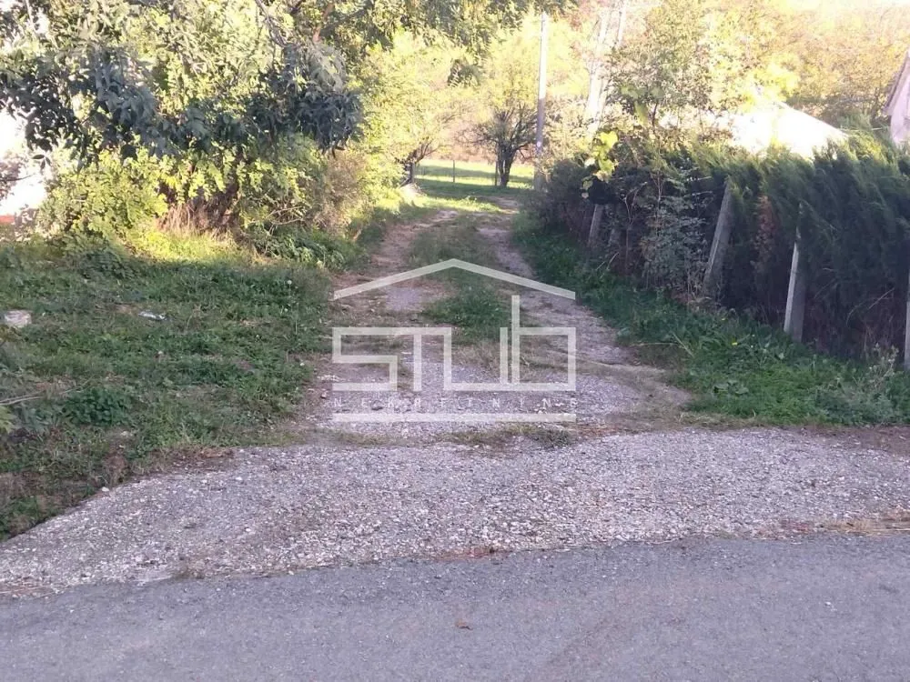 Prodaja, plac, 4711m², Arnajevo, Barajevo