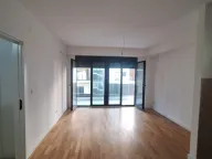 Sale, one bedroom apartment, 50m², Seljanovo, Tivat - image 1