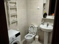 Sale, one bedroom apartment, 46m², Stari Aerodrom, Podgorica - image 8