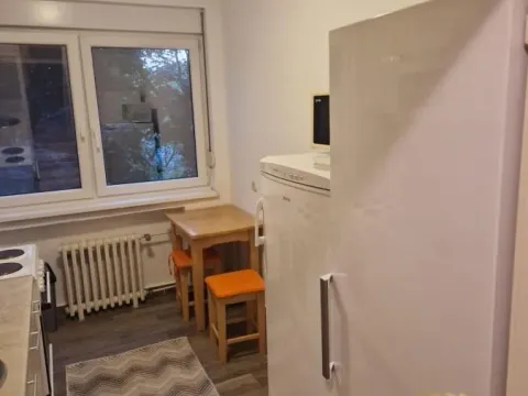 Izdavanje, trosoban stan, 61m², Voždovac Sve Podlokacije, Beograd - image 6