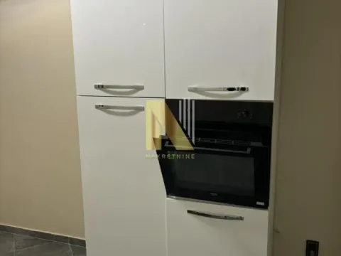 Izdavanje, dvosoban stan, 53m², Avijatičarsko naselje, Novi Sad Sve Podlokacije - image 8