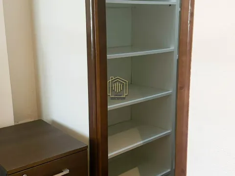 Izdavanje, dvosoban stan, 75m², Konik, Podgorica - image 8