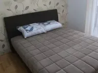 Izdavanje, jednosoban stan, 42m², Tuški Put, Podgorica - image 9