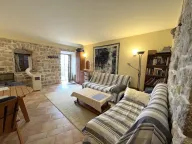 Sale, house, 156m², Budva, Crna Gora - image 9