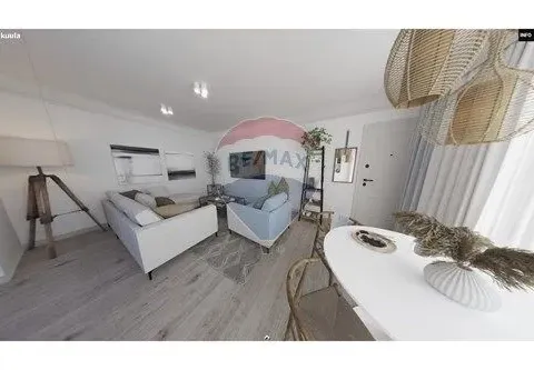 Sale, house, 230m², Blizikuće, Budva - image 8