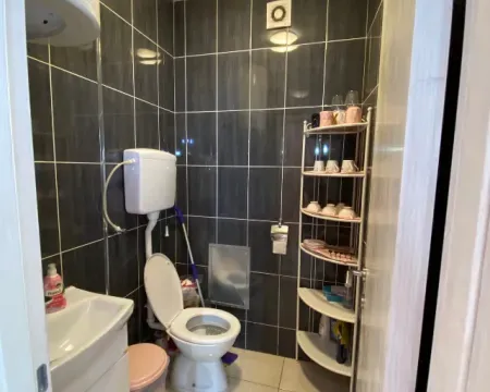 Sale, office space, 45m², Nova Detelinara, Novi Sad Sve Podlokacije - image 6