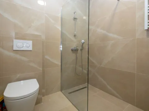 Sale, one bedroom apartment, 46m², Zabjelo, Podgorica - image 5