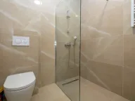 Sale, one bedroom apartment, 46m², Zabjelo, Podgorica - image 5