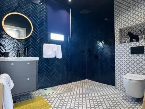 Sale, house, 167m², Lastva Grbaljska, Kotor - image 6