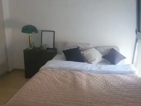 Rent, one bedroom apartment, 47m², Seljanovo, Tivat - image 11