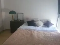 Rent, one bedroom apartment, 47m², Seljanovo, Tivat - image 11