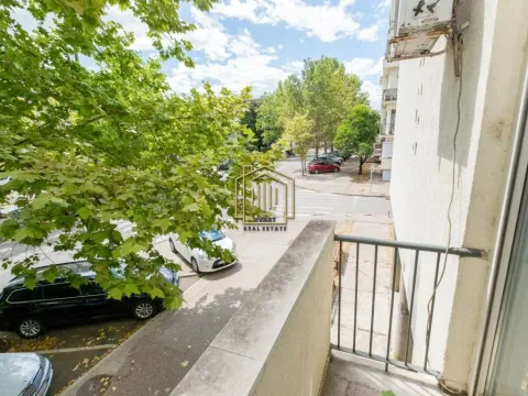 Prodaja, poslovni prostor, 47m², Preko Morače, Podgorica - image 3