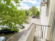 Prodaja, poslovni prostor, 47m², Preko Morače, Podgorica - image 3