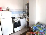 Prodaja, poslovni prostor, 430m², Krnjaca, Palilula Sve Podlokacije - image 10