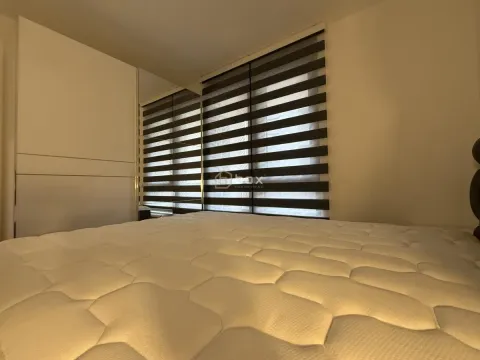 Izdavanje, jednosoban stan, 41m², Medijana, Niš - image 10