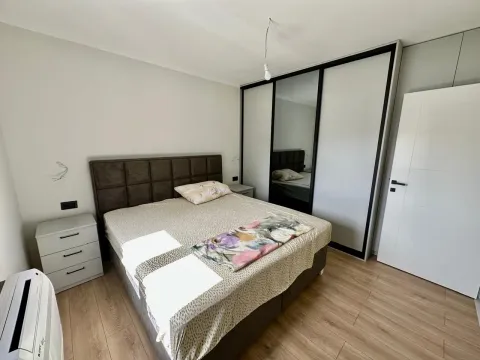 Rent, house, 150m², Pričelje, Podgorica - image 6