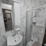 Rent, studio apartment, 35m², Tivat, Crna Gora - image 9